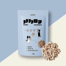 참솔주식회사