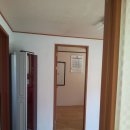 함구미민박 이미지