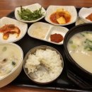 일품돼지국밥상동점 이미지