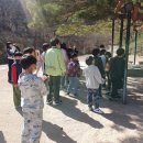 자라다교육일산본원