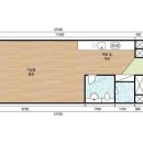 동문굿모닝힐공인중개사사무소 이미지