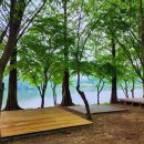 지리산365오토캠핑,펜션 이미지