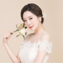 엘린 샵 이미지