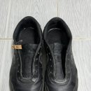 팔탄세탁소 이미지