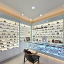 아이엠안경 이미지