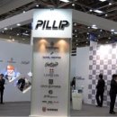 필립광학 이미지