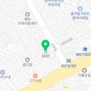 지에스25(GS25)오류소담점 네이버블로그