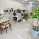 단골부동산공인중개사사무소 이미지