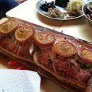 리스캐빈 이미지