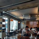 만나식당 | 속초맛집 또만나 식당 후기 (아침,점심 추천)