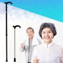 효도상사