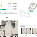 고산이랑1 이미지