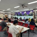 제이엠푸드 이미지