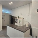 밝은부동산공인중개사사무소 이미지