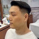 굿바이브 | 광진구 미용실 굿바이브바버샵 후기