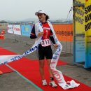 건강대중탕 이미지