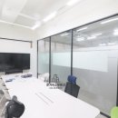 전민동 회의실 이미지