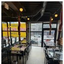 고기로1번지 이미지