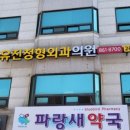세화정형외과 이미지