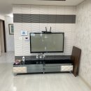 마레삐노펜션 이미지