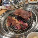 화신유통 이미지