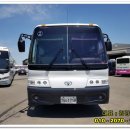 대우운수(주) 이미지