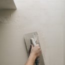 안정빌딩 이미지