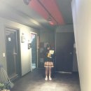 코마실용음악학원 이미지