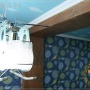 흥덕4단지 이미지