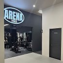 발견 | 찐 고민 타파! 드디어 만난 유성헬스장 끝판왕 발견 후기