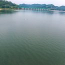 아쿠아타운 이미지