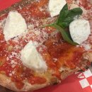 천년광장 조형분수 | 20] 로마로 떠나요 딧딧 | 로마 여행, 트레비 분수, 콘도티 거리, 불가리, 펜디, 브루넬로 쿠치넬리