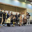 클린히트복싱 소사벌점 | 평택복싱 클린히트복싱 동두천 전국복싱대회 출전 !!종합 5위 입상 !!