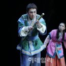 방학중학교 이미지