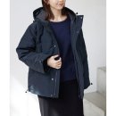 A0008 이미지