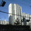젤미주공6단지아파트 이미지