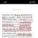 줄리엣로즈 이미지