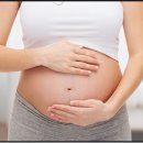 고운여성산부인과의원 이미지