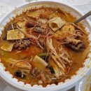 소림탕후루 이미지