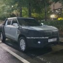 (주)쌍용전설 이미지