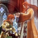 리벤지PC 이미지