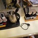 알토호텔 이미지