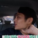 호텔랑 이미지