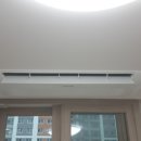 오로라시스템