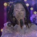 로건스칼프&다이어트센터 | 안양 튼살 커버 추천 일루젼스칼프 안양, 폭식으로 엉망된 피부 매끄럽게 고친 후기