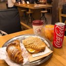 [유럽여행] 파리 자유여행 / 에펠탑,파리맛집,파리카페,몽마르뜨언덕