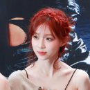 미소가헤어 이미지