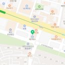 이길준플란트치과의원 이미지