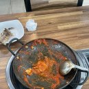 한림밥상 이미지