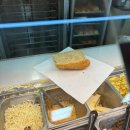 써브웨이 서울역 동자점 | [써브웨이 랍스터 컬렉션] 랍스터 샌드위치 후기